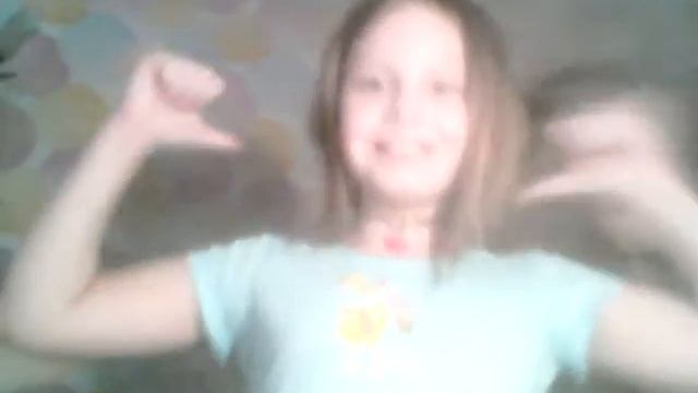 22 октября 2016 г. смотреть онлайн