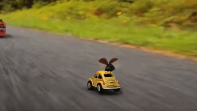 #little #kidsvids #Minuscule Spider/Flies attack/ МУХИ АТАКУЮТ! смотреть онлайн
