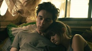 Уэйн (2019) — Русский трейлер