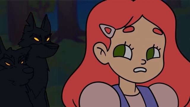 Симбачка пимбачка