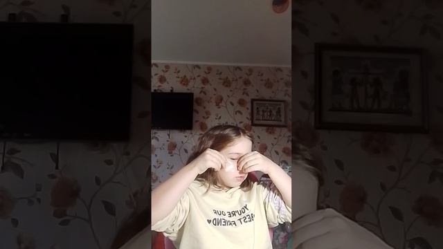 1000007334.mp4 смотреть онлайн