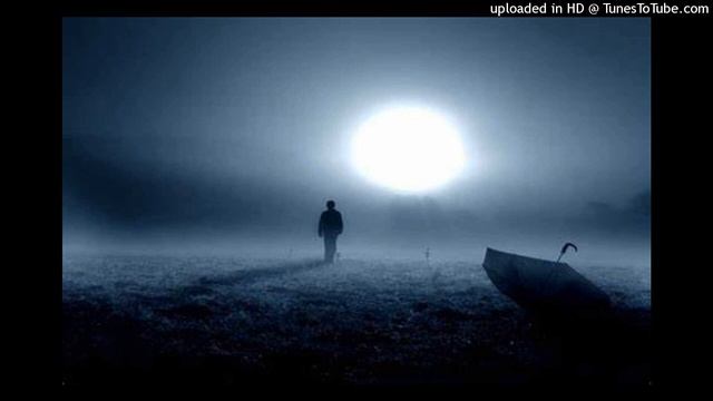 Rita - Ninulle (REMIX BY w6rm) смотреть онлайн