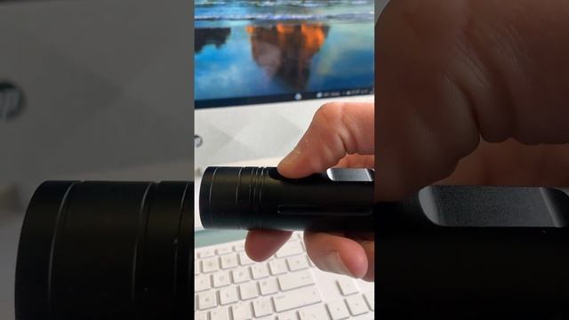 Setting the Time & Date Stamp on the MKII Bullet Cameras is super easy now… смотреть онлайн