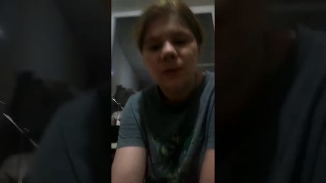 Соседи смотреть онлайн