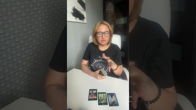 РЫБЫ ♓️. ПРОГНОЗ с 6 по 12 июня 2022г. Ныряем в свою стихию 💦 смотреть онлайн