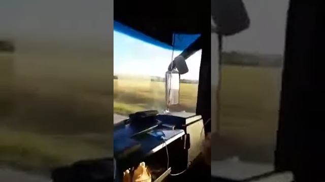 Арсен бацада смотреть онлайн