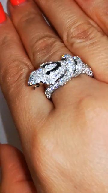 Змея смотреть онлайн