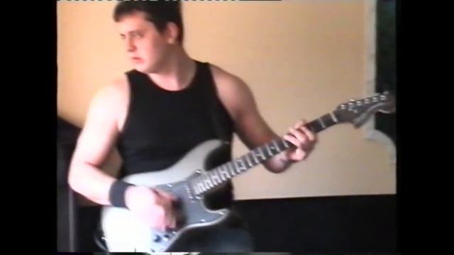 Арт-Клиника - Новая (2006 год) смотреть онлайн