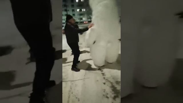 Поздравления Для Любимой!!! смотреть онлайн