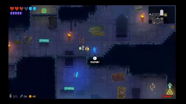 CURSED ATHENA AND ARES ATTEMP! -NEON ABYSS LIVE