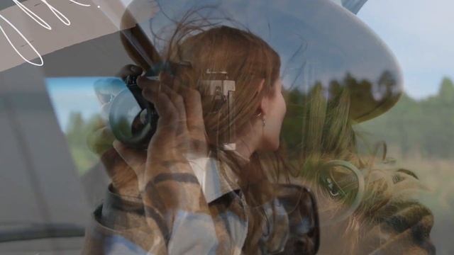 Бежевый Светло Коричневый лого топ смотреть онлайн