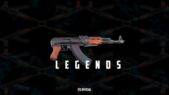 [FREE] Drill Type Beat 2022 - 