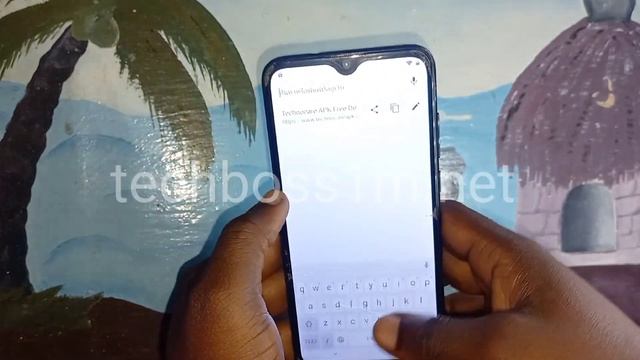 Blu B130DL, B140DL, C5L MAX Frp Bypass Without Pc || Blu Phones Google Lock Bypass смотреть онлайн