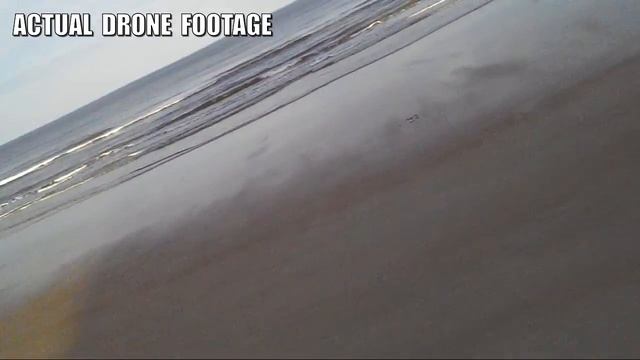 SYMA X5C-1 Quadcopter - 6 Axis - 2.4GHz - 2MP Camera смотреть онлайн