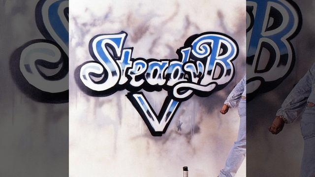 Pay Me Baby смотреть онлайн