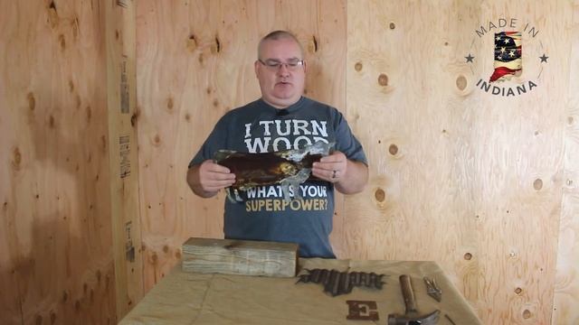 How thick is 29ga? 16 gauge metal? смотреть онлайн