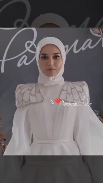 hammaga nasib qilsin❤😍❤ смотреть онлайн