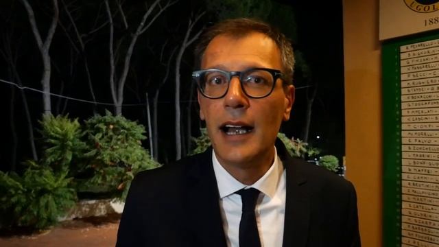 Dieci anni di Rotary San Casciano Chianti: oltre 240 mila euro di service sul territorio смотреть онлайн