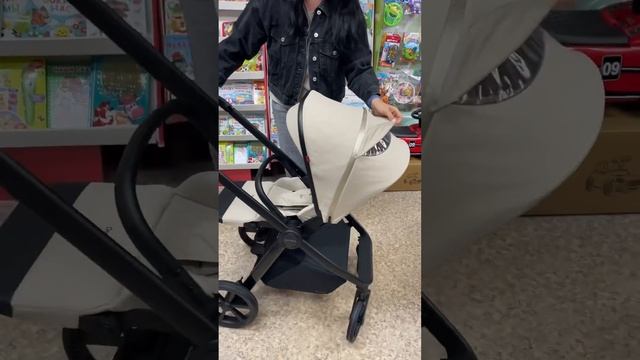 Carrello Omega Plus смотреть онлайн