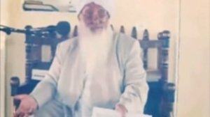 Эшони Аллома