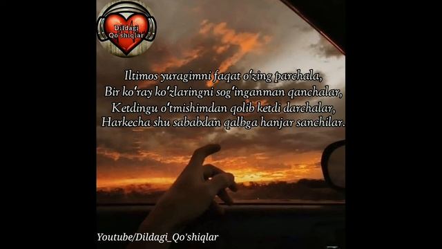Yolg'izbek & Eldar - Olib Ket (text Version) #yolgizbek #yagzon #yagzonmedia #dildagiqoshiqlar