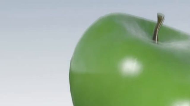 Mariko Snail cream and Over night whitening смотреть онлайн
