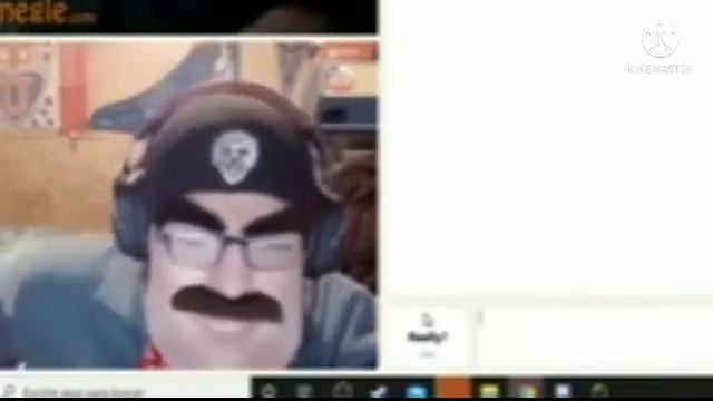 oh oh oh onichan смотреть онлайн