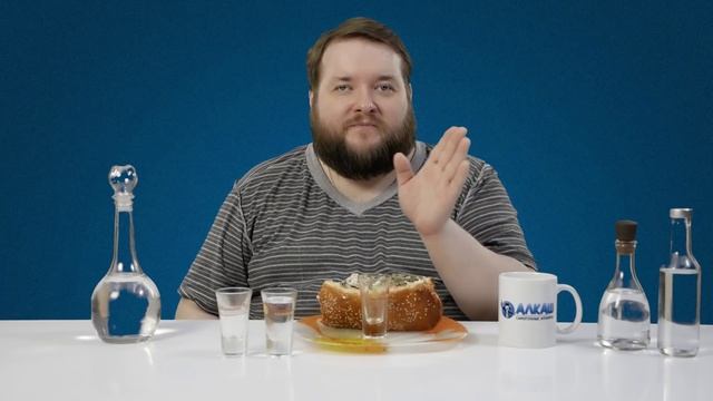 МНОГОКРАТНАЯ МНОГОСТУПЕНЧАТАЯ ДИСТИЛЛЯЦИЯ НА ПРОСТОМ АППАРАТЕ смотреть онлайн