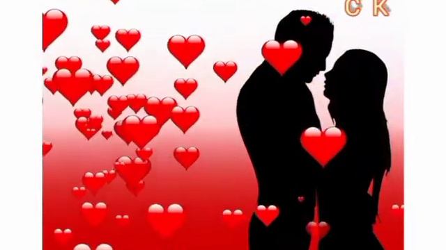 Бәрі жақсы болады әлі. Хит ән2021 смотреть онлайн