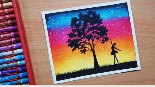 beautiful sketch drawing please like and subscribe for more#efa смотреть онлайн