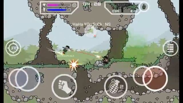 FUCK OFF NEON JUST GOT PURGED смотреть онлайн