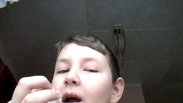 Я играю в ЛЕГЕНДЫ ЧЕРЕПАШКИ НИНДЗЯ(19) смотреть онлайн