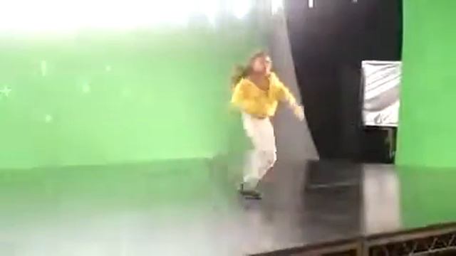 а Бибер клёва танцуетАХАХА АХАХХА 360 смотреть онлайн