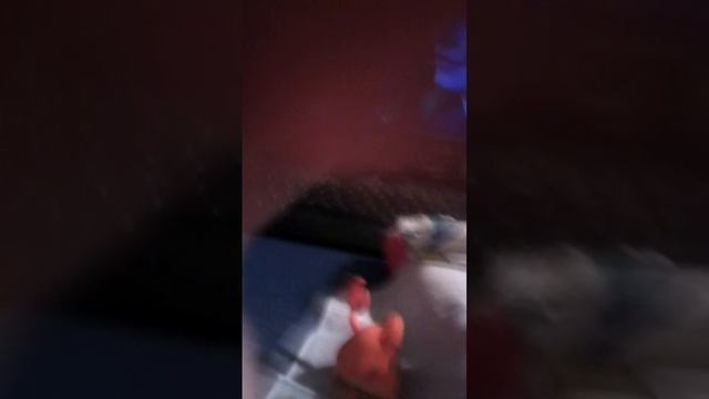 Две жизни 1 серия смотреть онлайн