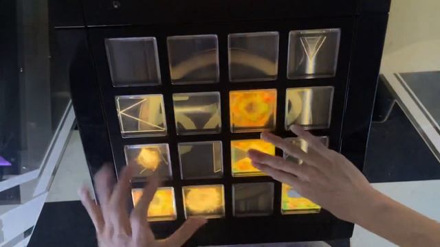 【jubeat Ave.】Megalara Garuda(EXT) EXC смотреть онлайн
