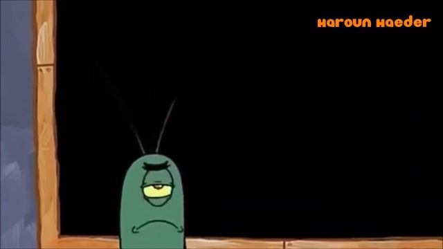 Шелдон Планктон Пузырьковые Гуппи Мем #2 (русский) (Reupload) смотреть онлайн