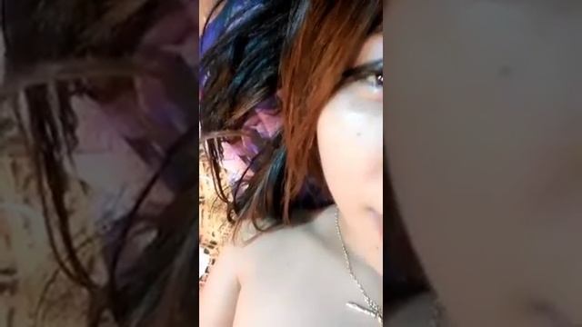 Bigo Desah Lyna Gila Gila Ngewe