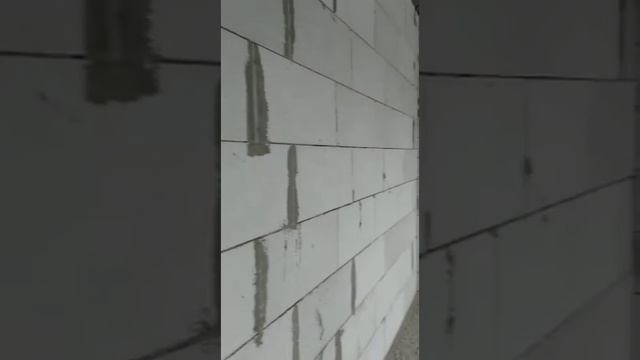 д. Медовка смотреть онлайн