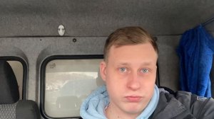 Как едет редуктор 8 41, отзыв редуктор 8 41 газель