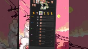 идеи для ос🐇🤍(pony town)