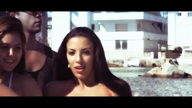 Henry Mendez feat Wender Kramer - Ela Ta Demais (Video Oficial) смотреть онлайн