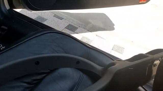 armature peugeot 406 coupe смотреть онлайн