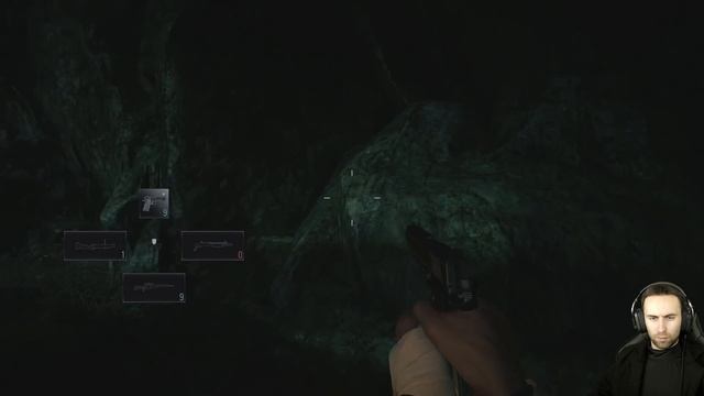 Resident Evil 8 Village PL Odc 10 Chris i Lord Moreau! (Napisy PL Gameplay PL 4K PS5) смотреть онлайн