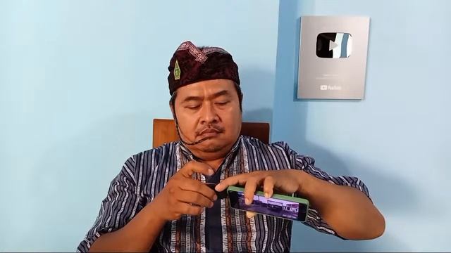 VIRAL! MADURA GEGER ! HABIB DI MADURA MINTA lSTRl C4NTlK MUHIBINNYA ! POLEMIK NASAB HABAIB TERBARU смотреть онлайн