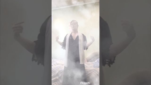 Жестовая песня Вороны мои смотреть онлайн