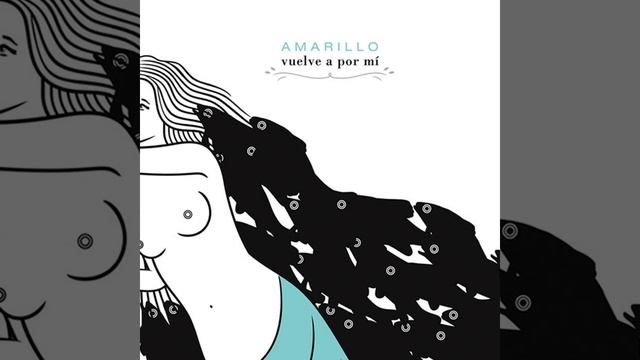 Mucha Gente смотреть онлайн