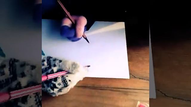 Клякси) смотреть онлайн