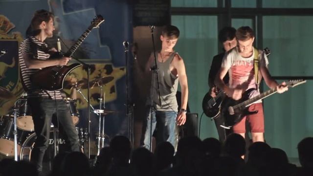 м. Гуляйполе ISA20150627_47 смотреть онлайн