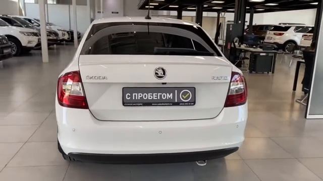 шкода смотреть онлайн