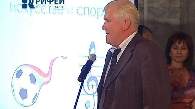 Выпускники смотреть онлайн